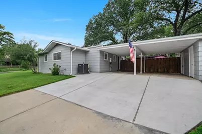 6809 Hanover Lane, Austin, TX 78723 - Photo 31