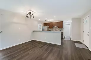 6809 Hanover Ln, Austin, TX 78723 - Photo 7