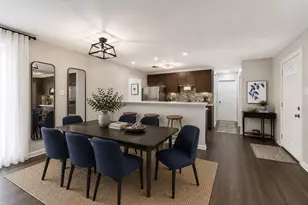 6809 Hanover Ln, Austin, TX 78723 - Photo 5