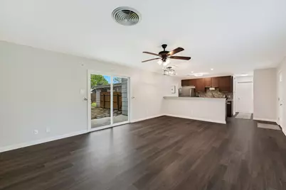 6809 Hanover Lane, Austin, TX 78723 - Photo 13