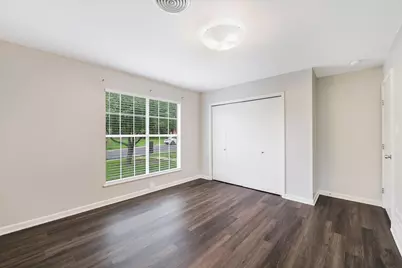 6809 Hanover Lane, Austin, TX 78723 - Photo 23