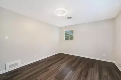 6809 Hanover Lane, Austin, TX 78723 - Photo 23