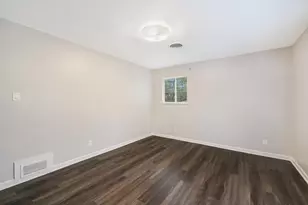 6809 Hanover Ln, Austin, TX 78723 - Photo 23