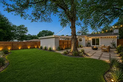 6809 Hanover Lane, Austin, TX 78723 - Photo 27