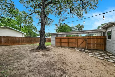 6809 Hanover Lane, Austin, TX 78723 - Photo 29