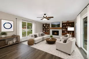 6809 Hanover Ln, Austin, TX 78723 - Photo 9