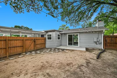 6809 Hanover Lane, Austin, TX 78723 - Photo 25