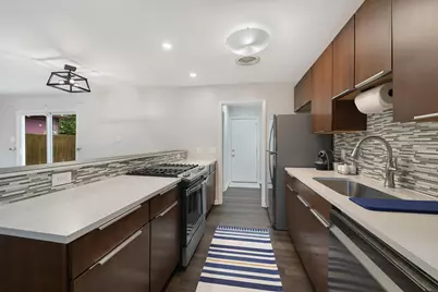 6809 Hanover Lane, Austin, TX 78723 - Photo 3