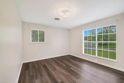 6809 Hanover Lane, Austin, TX 78723 - Photo 21