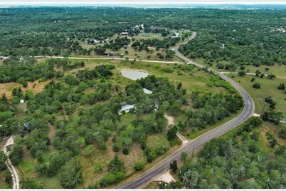 339 Elm Forest Loop, Cedar Creek, TX 78612 - Photo 1