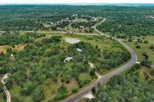 339 Elm Forest Loop, Cedar Creek, TX 78612 - Photo 1