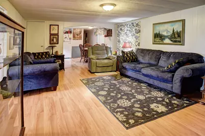 339 Elm Forest Loop, Cedar Creek, TX 78612 - Photo 15