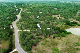 339 Elm Forest Loop, Cedar Creek, TX 78612 - Photo 19