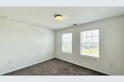 156 Zion Drive, Kyle, TX 78640 - Photo 15