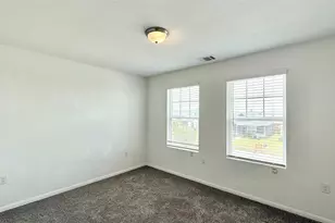 156 Zion Dr, Kyle, TX 78640 - Photo 15