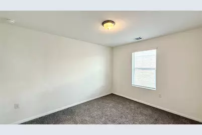 156 Zion Drive, Kyle, TX 78640 - Photo 13