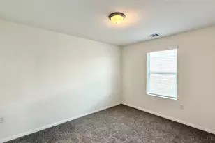 156 Zion Dr, Kyle, TX 78640 - Photo 13