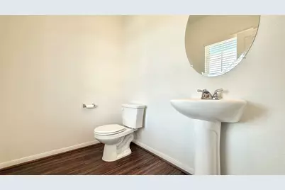 156 Zion Drive, Kyle, TX 78640 - Photo 19