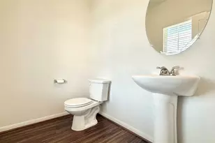 156 Zion Dr, Kyle, TX 78640 - Photo 19