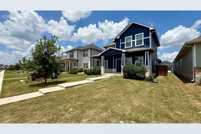 156 Zion Drive, Kyle, TX 78640 - Photo 3