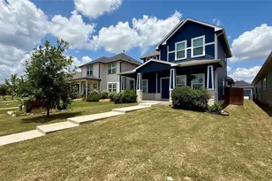 156 Zion Dr, Kyle, TX 78640 - Photo 3