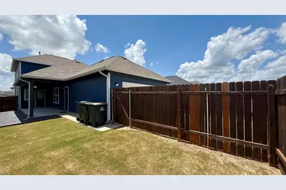 156 Zion Drive, Kyle, TX 78640 - Photo 23