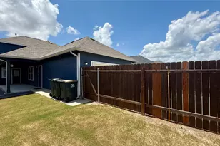 156 Zion Dr, Kyle, TX 78640 - Photo 23