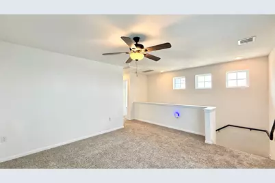 156 Zion Drive, Kyle, TX 78640 - Photo 9