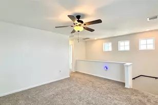 156 Zion Dr, Kyle, TX 78640 - Photo 9