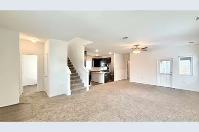 156 Zion Drive, Kyle, TX 78640 - Photo 7
