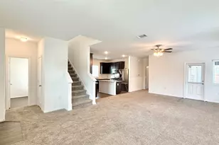156 Zion Dr, Kyle, TX 78640 - Photo 7