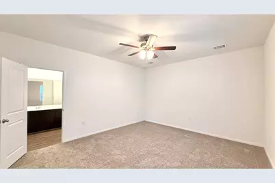 156 Zion Drive, Kyle, TX 78640 - Photo 11