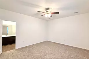 156 Zion Dr, Kyle, TX 78640 - Photo 11