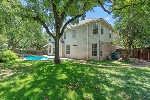104 Whitechapel Ct, Cedar Park, TX 78613 - Photo 25