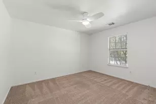 104 Whitechapel Ct, Cedar Park, TX 78613 - Photo 19