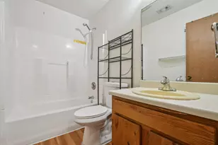 11948 Sunhillow Bend, Austin, TX 78758 - Photo 13