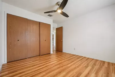 11948 Sunhillow Bend #A, Austin, TX 78758 - Photo 15