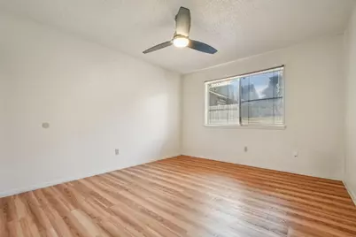 11948 Sunhillow Bend #A, Austin, TX 78758 - Photo 11