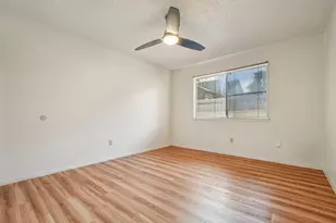 11948 Sunhillow Bend, Austin, TX 78758 - Photo 11