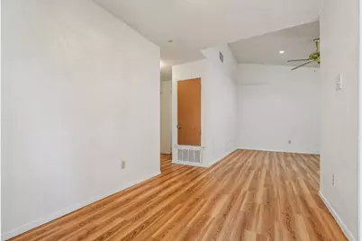 11948 Sunhillow Bend #A, Austin, TX 78758 - Photo 9