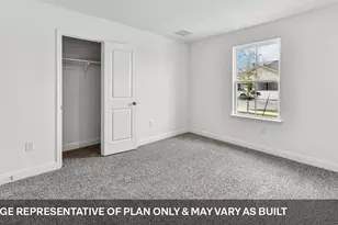 109 Union Pacific Dr, Cedar Creek, TX 78612 - Photo 13