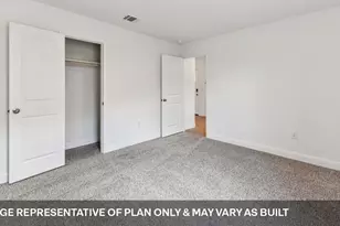 109 Union Pacific Dr, Cedar Creek, TX 78612 - Photo 17