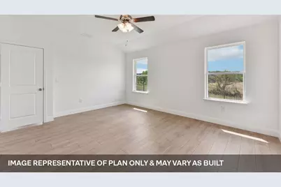 109 Union Pacific Drive, Cedar Creek, TX 78612 - Photo 25