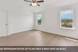 109 Union Pacific Dr, Cedar Creek, TX 78612 - Photo 25