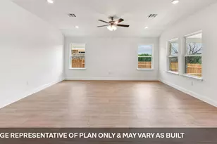 109 Union Pacific Dr, Cedar Creek, TX 78612 - Photo 3