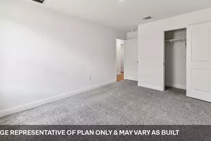 109 Union Pacific Dr, Cedar Creek, TX 78612 - Photo 21