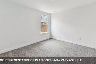 109 Union Pacific Dr, Cedar Creek, TX 78612 - Photo 15