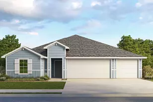 109 Union Pacific Dr, Cedar Creek, TX 78612 - Photo 1