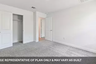 109 Union Pacific Dr, Cedar Creek, TX 78612 - Photo 23