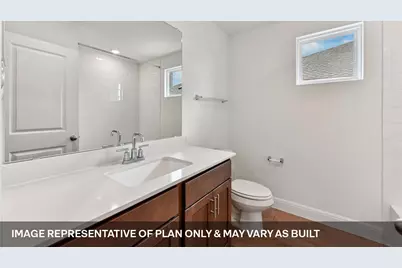 109 Union Pacific Drive, Cedar Creek, TX 78612 - Photo 27